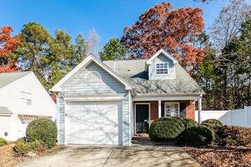 138 Silver Fox Trail Dallas, GA 30157